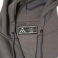 AM Hoodie & Jogger Tracksuit Set