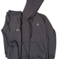 AM Hoodie & Jogger Tracksuit Set