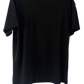 AM Active T White Logo (2025)