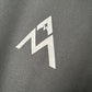 AM Active T Grey Logo (2025)