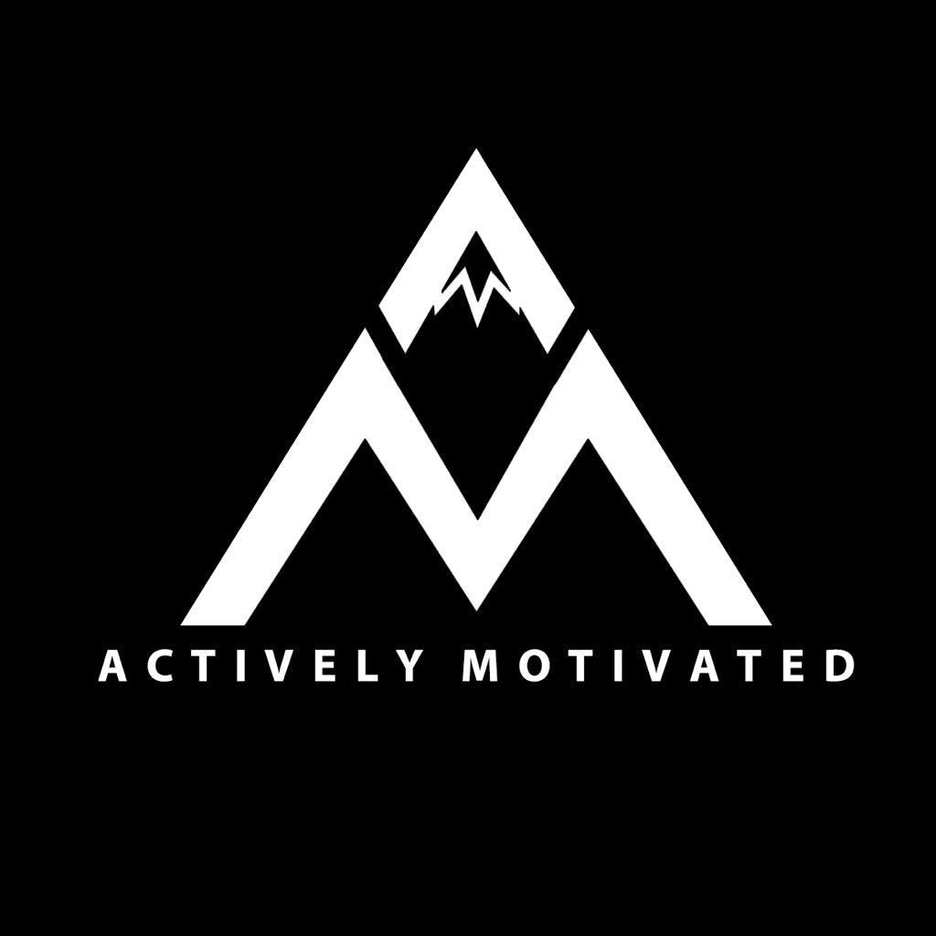 Actively Motivated