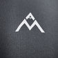 AM Active T White Logo (2025)