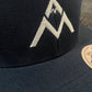 AM SnapBack Cap