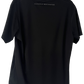 AM Active T Grey Logo (2025)