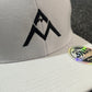 AM SnapBack Cap