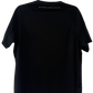 AM Active Tee Fitted (Grey Logo)