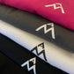 AM Fitted Premium Cotton Tee