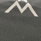 AM Active Tee Fitted (BIG BACK LOGO)