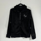 AM Casual Wear Tracksuit (NEW 2023 Logo Design)