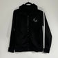 AM Casual Wear Tracksuit (NEW 2023 Logo Design)