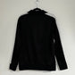 AM Casual Wear Tracksuit (NEW 2023 Logo Design)
