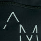 Active Strappy Sports Bra (New Logo)