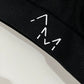 AM Classic Style Sports Bra (New Logo)
